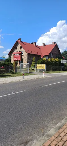 Centrum Szkoleniowe RadiTech - kursy zawodowe, UDT, SEP, CNC, spawanie